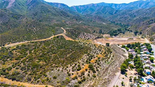 0 Leach Canyon Rd, Lake Elsinore, CA 91770