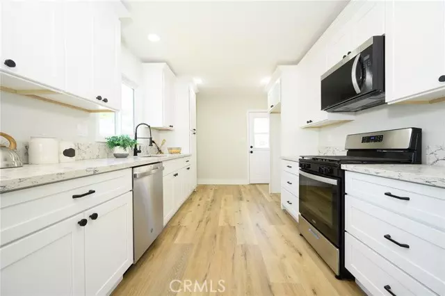 903 E 7th Street, Pomona, CA 91766