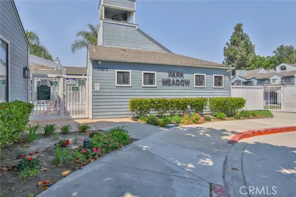 7322 Quill Dr #138, Downey, CA 90242