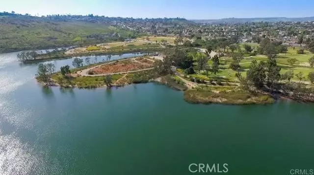 5708 Baltimore Drive #390, La Mesa, CA 91942