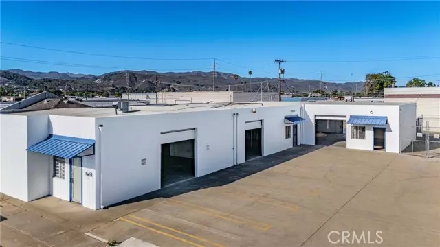 Lompoc, CA 93436,311 N Second Street