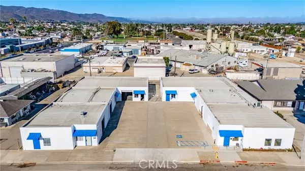 Lompoc, CA 93436,311 N Second Street