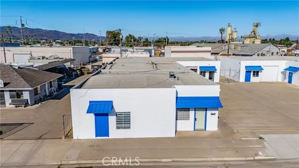 Lompoc, CA 93436,311 N Second Street