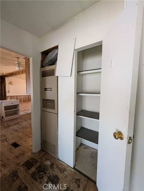 Palmdale, CA 93550,1030 E Avenue S #115