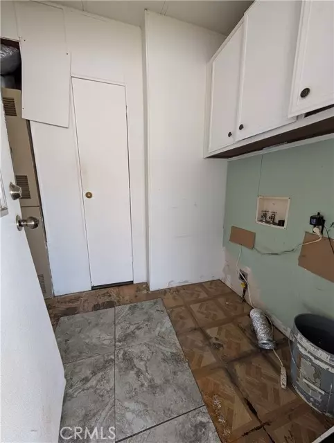 Palmdale, CA 93550,1030 E Avenue S #115