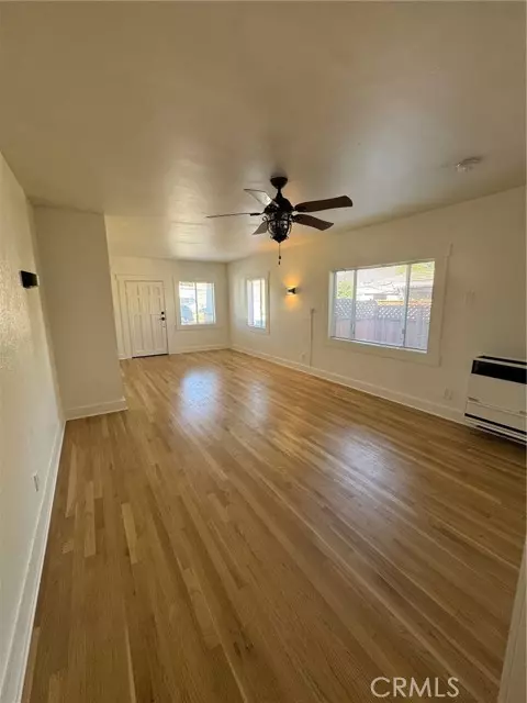 San Pedro (los Angeles), CA 90731,281 W 15th