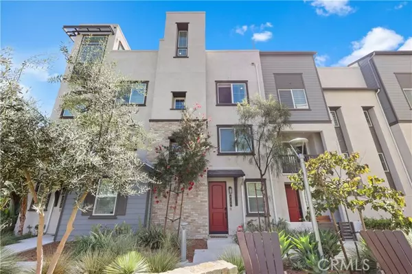 725 S Mosaic Street, Anaheim, CA 92805