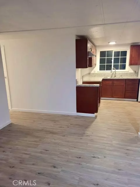 Clearlake, CA 95422,3940 Vista Robles