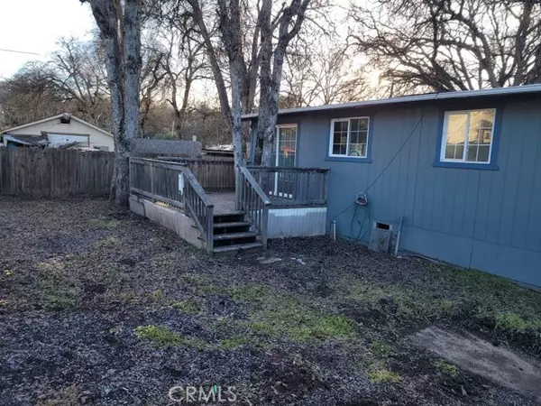 Clearlake, CA 95422,3940 Vista Robles
