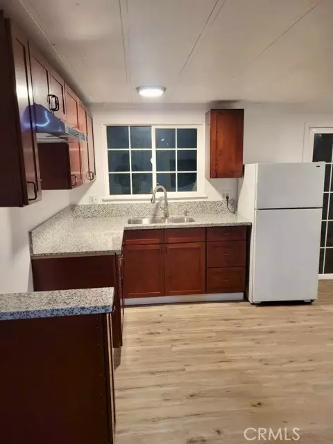 Clearlake, CA 95422,3940 Vista Robles