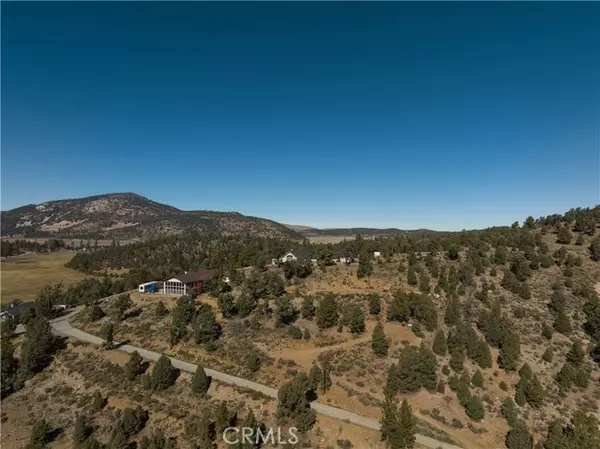 Big Bear City, CA 92314,0 0