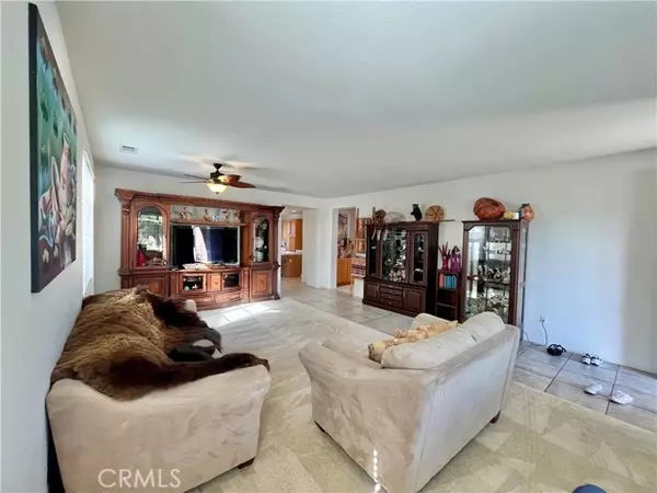 Winchester, CA 92596,32228 Rosemary Street