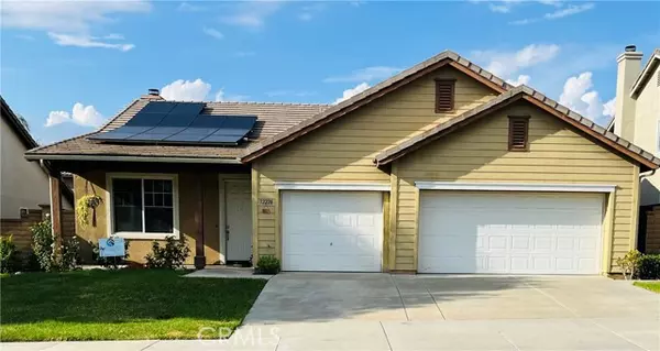 32228 Rosemary Street, Winchester, CA 92596