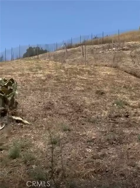 Los Angeles, CA 90039,3624 Revere Avenue