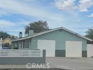 16824 Verde Street, Victorville, CA 92395