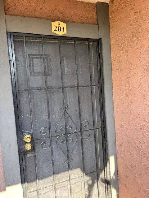 Torrance, CA 90502,23302 Marigold Avenue #Y204