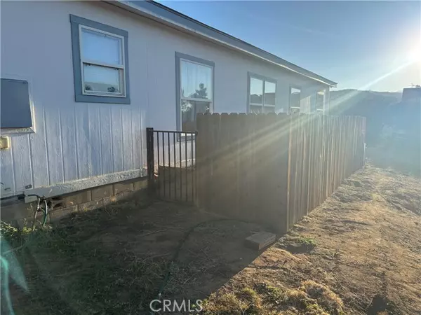 Anza, CA 92539,59133 GILMAN Road