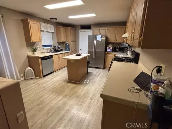 Anza, CA 92539,59133 GILMAN Road