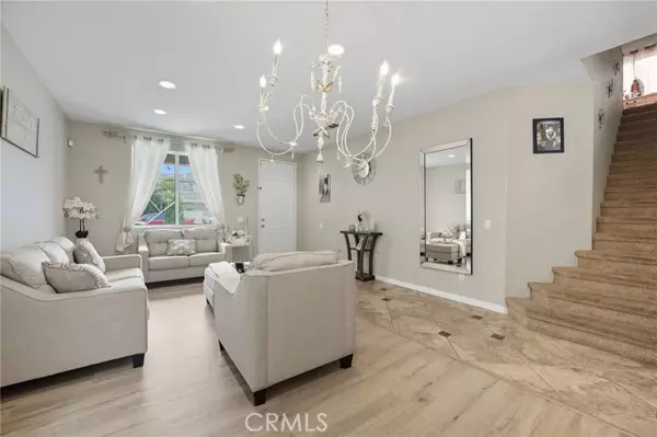 Perris, CA 92571,661 Corte San Julian