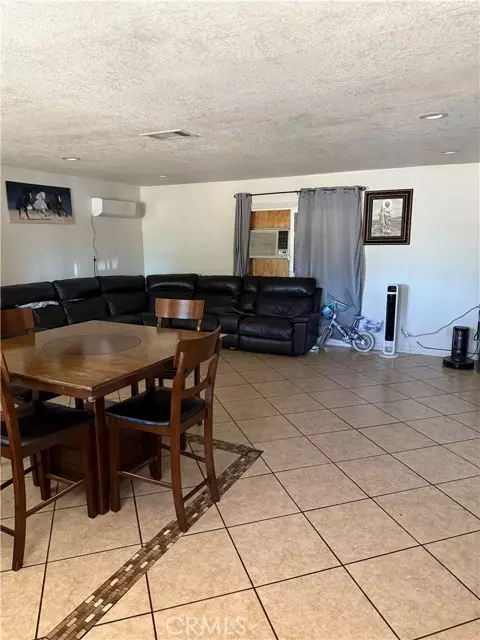 Hesperia, CA 92345,18140 Capri st