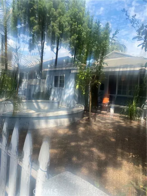 1441 e eleonor, Long Beach, CA 90805