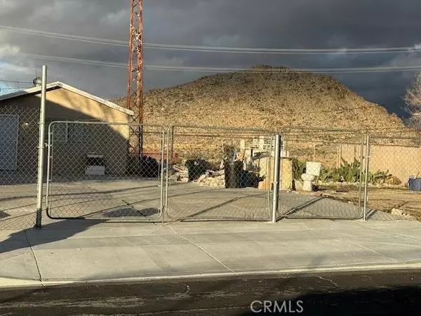 Victorville, CA 92395,17042 C Street