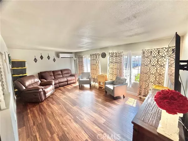 Chino Hills, CA 91709,15050 MONTE VISTA #115