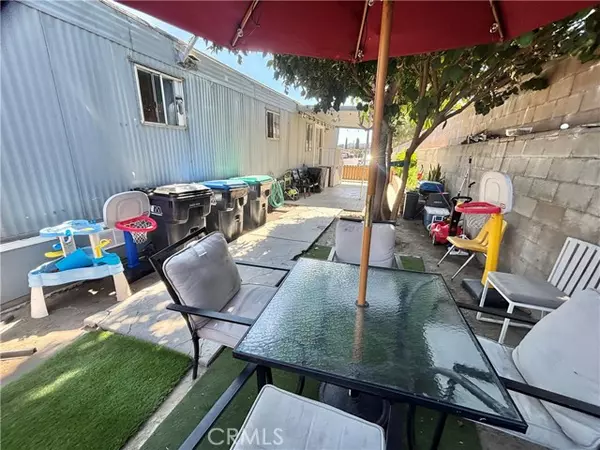 Chino Hills, CA 91709,15050 MONTE VISTA #115