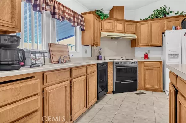 Hemet, CA 92545,5001 W Florida Avenue #697