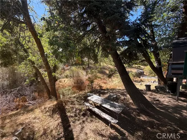 Running Springs, CA 92382,33415 Cedar Dr