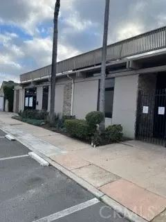 3030 W Ball Road, Anaheim, CA 92804