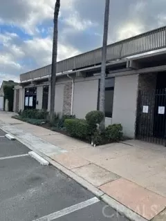 Anaheim, CA 92804,3030 W Ball Road