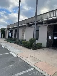 3030 W Ball Road, Anaheim, CA 92804