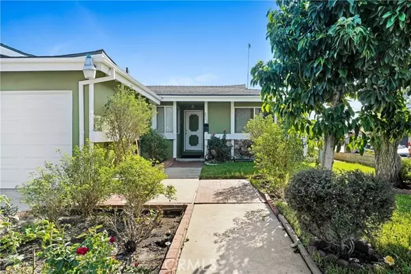 North Hollywood (los Angeles), CA 91605,8000 Ben Avenue