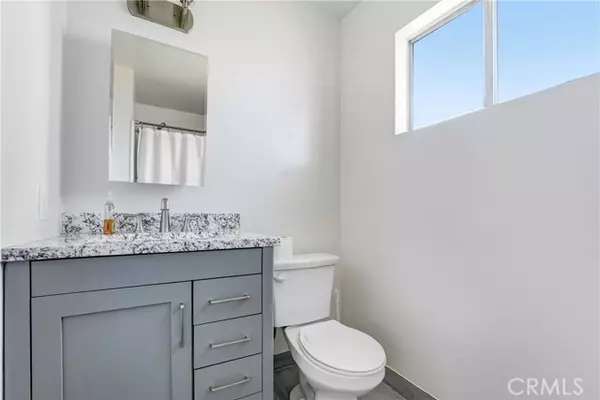 North Hollywood (los Angeles), CA 91605,8000 Ben Avenue