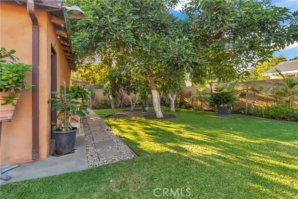 Buena Park, CA 90621,5941 Stanton Ave