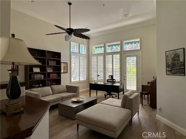 Anaheim, CA 92807,440 San Vicente