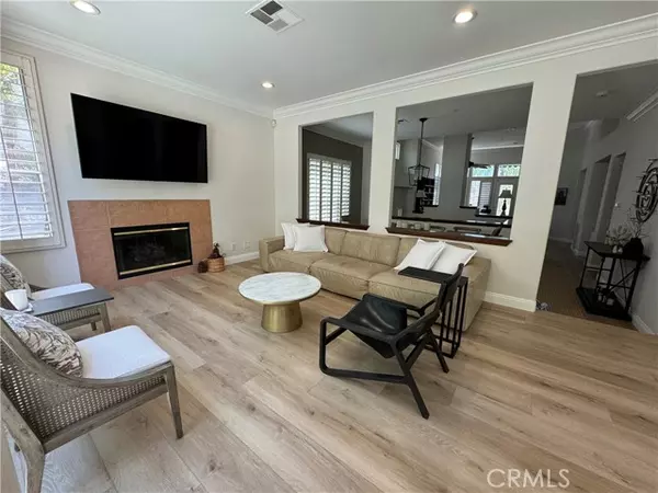 Anaheim, CA 92807,440 San Vicente