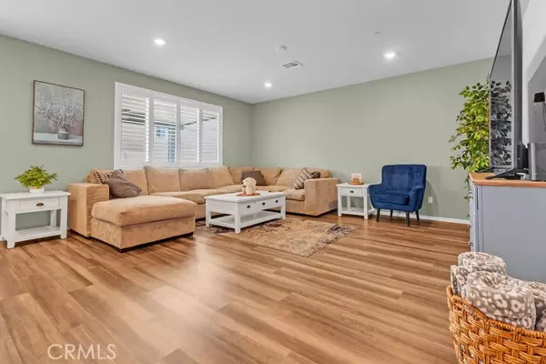 Moreno Valley, CA 92551,15661 Avenger Drive