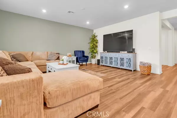 Moreno Valley, CA 92551,15661 Avenger Drive