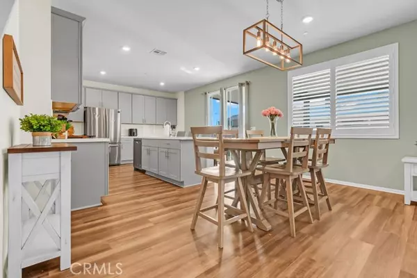 Moreno Valley, CA 92551,15661 Avenger Drive