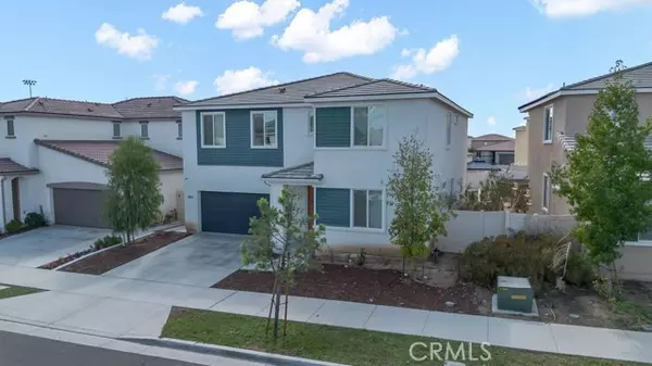 Moreno Valley, CA 92551,15661 Avenger Drive