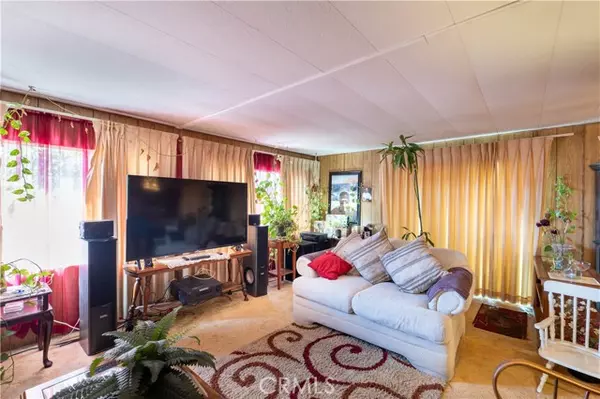 Barstow, CA 92311,1000 Windy Pass #95