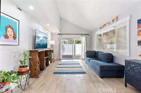 Whittier, CA 90601,1859 Via Bandera