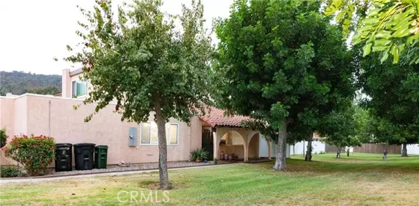 1859 Via Bandera, Whittier, CA 90601