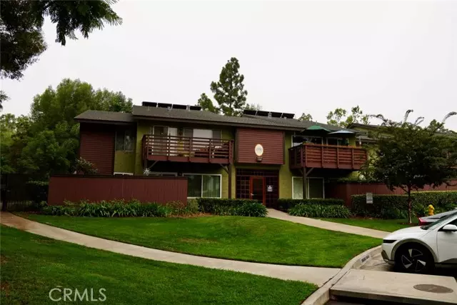 La Habra, CA 90631,1480 W Lambert #297