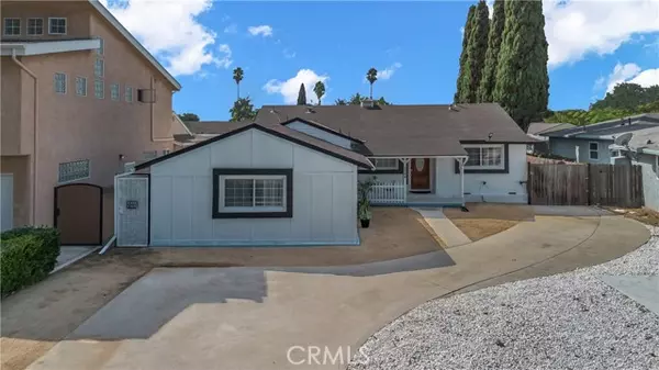 1144 Magnolia, Gardena, CA 90247
