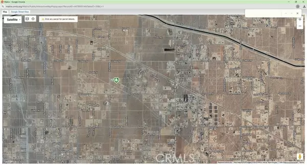 Phelan, CA 92371,0 Saxon Lane