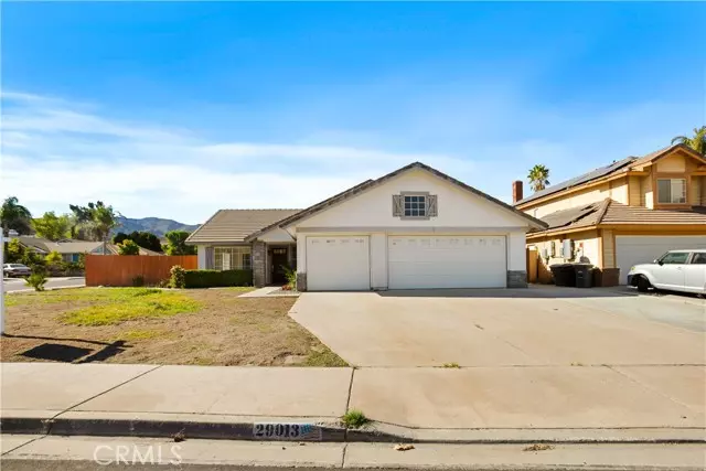 29013 Coconut, Lake Elsinore, CA 92530