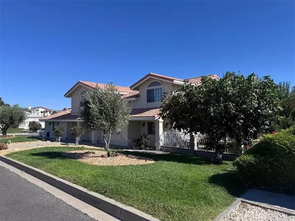 Victorville, CA 92395,13425 Chinquapin